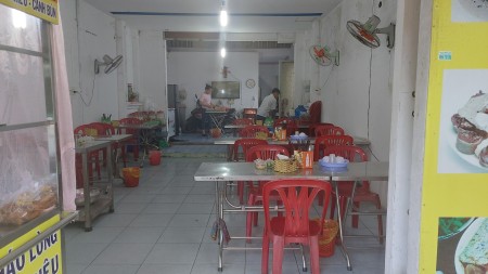 Đi đến slide 6