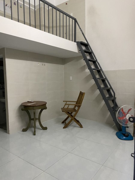 Mình tìm bạn nữ ở ghép tại Quận 9, đường Man Thiện, lh 0977302945