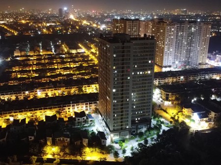 Đi đến slide 8