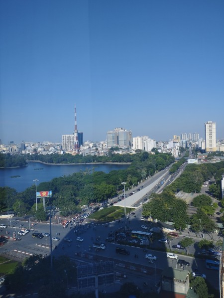 Đi đến slide 5