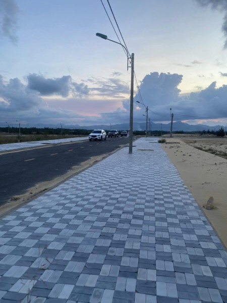 Đi đến slide 4
