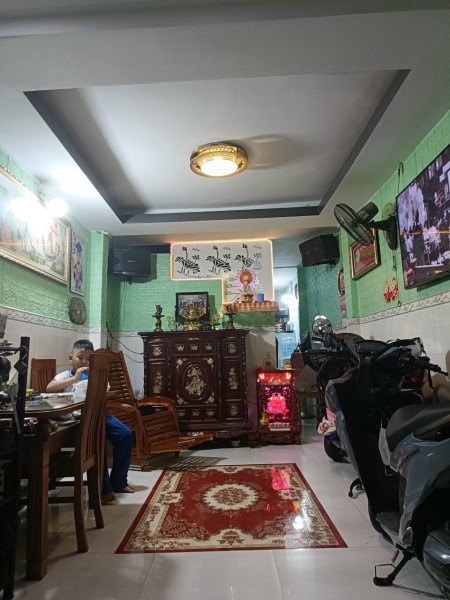 Đi đến slide 2