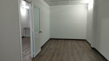 Đi đến slide 6