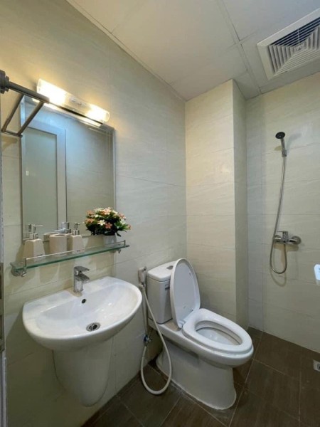 Đi đến slide 1