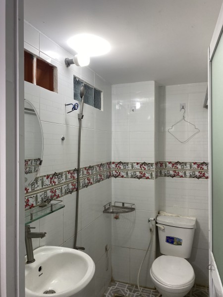 Đi đến slide 5