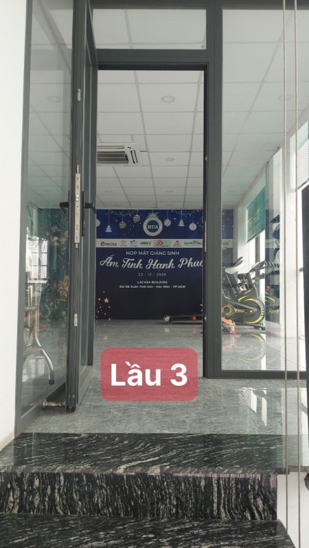 Đi đến slide 3