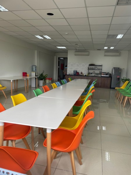 Đi đến slide 6