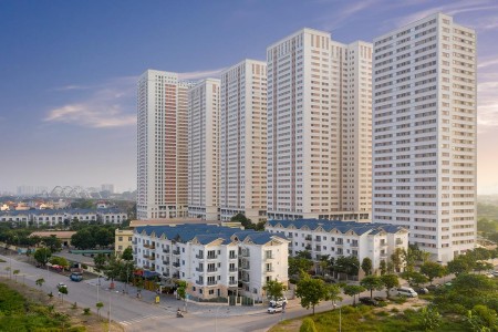 Đi đến slide 4
