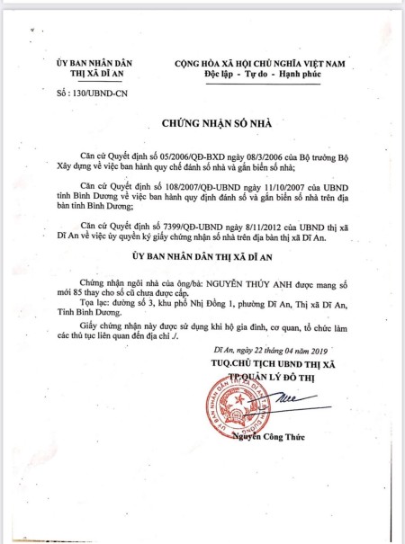 Đi đến slide 3
