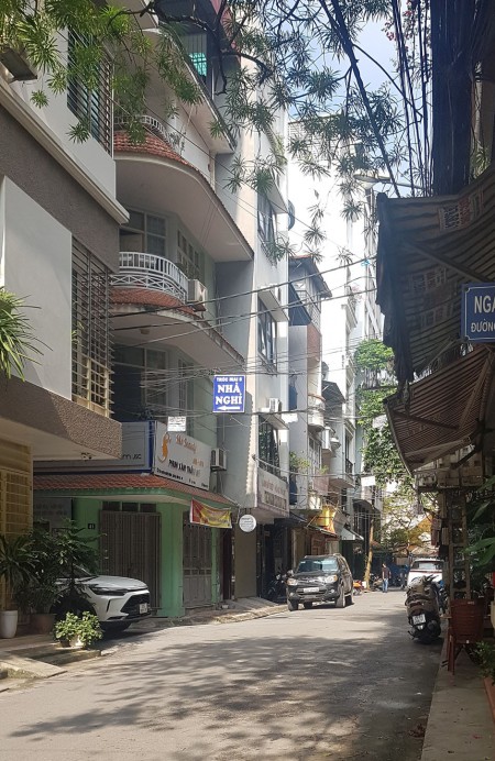 Đi đến slide 6
