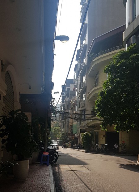 Đi đến slide 5