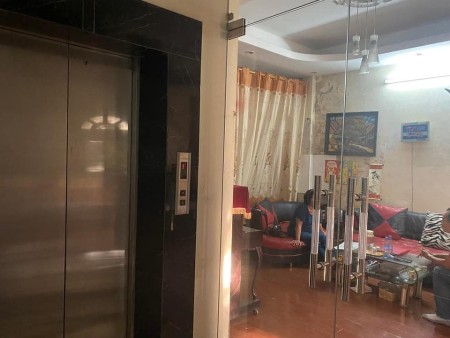 Đi đến slide 2