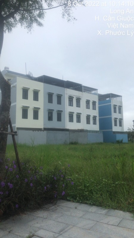 Đi đến slide 3