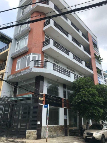 Đi đến slide 6