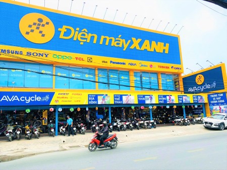 Đi đến slide 7