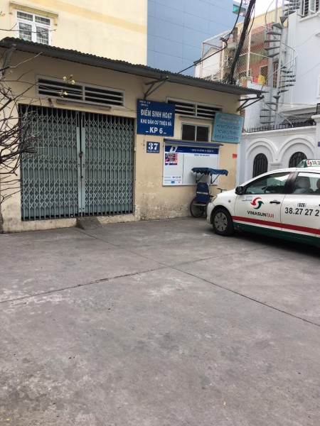 Đi đến slide 3
