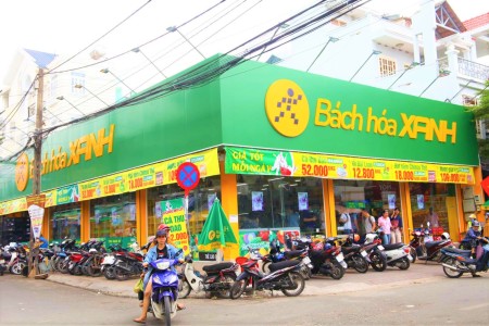 Đi đến slide 8