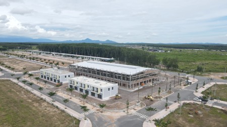 Đi đến slide 2