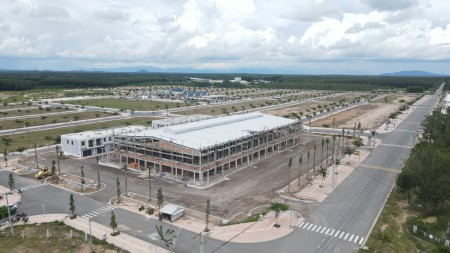 Đi đến slide 3