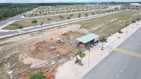 Đi đến slide 5