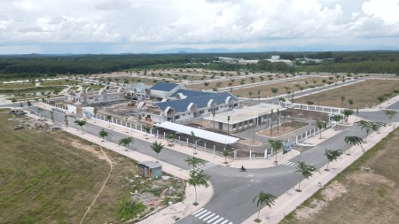 Đi đến slide 7