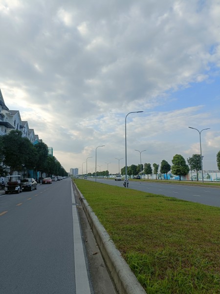 Đi đến slide 3