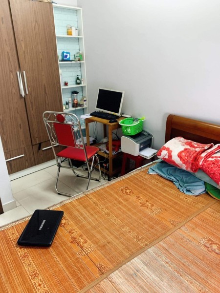 Đi đến slide 3