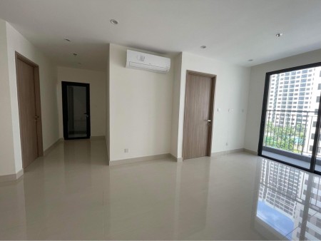 Cho thuê căn hộ Vinhome Q9 2pn 2pn+ Trống giá 5 triệu