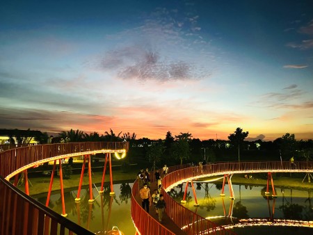 Đi đến slide 3