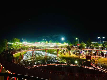 Đi đến slide 2