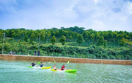 Đi đến slide 4