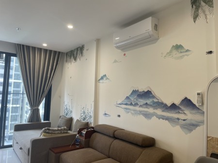 Đi đến slide 6