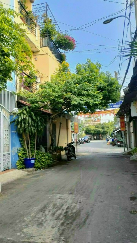 Đi đến slide 1
