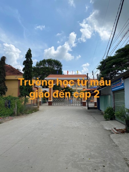 Đi đến slide 0
