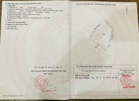 Đi đến slide 1