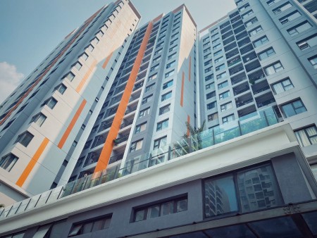 Đi đến slide 7