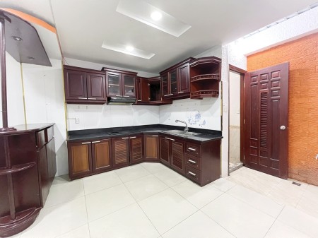 Phòng 35m2 đường Đinh Bộ Lĩnh Bình Thạnh lh 0908806088