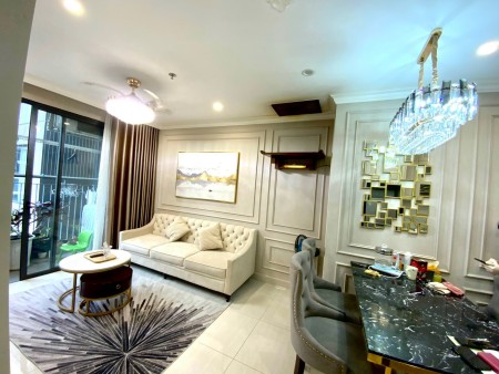 Quỹ căn chính chủ chuyển nhượng giá tốt chỉ từ 1tỷ/căn bao phí tại Vinhomes Ocean Park 0987 383 341
