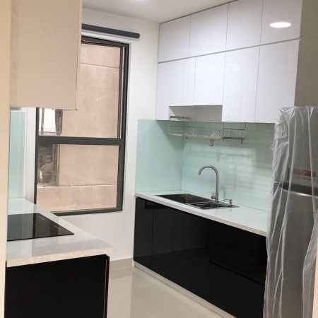 Bán nhanh căn hộ 3pn The Sun Avenue tiện ích đầy đủ, giá tốt