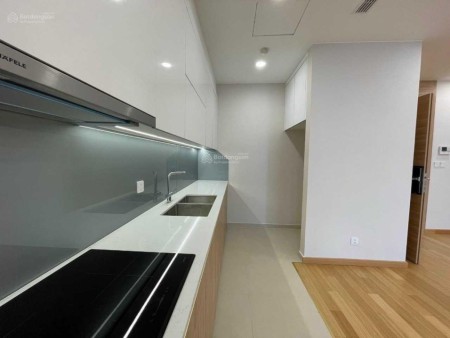Bán căn hộ cao cấp The Zei Mỹ Đình - Nóc nhà của Mỹ Đình