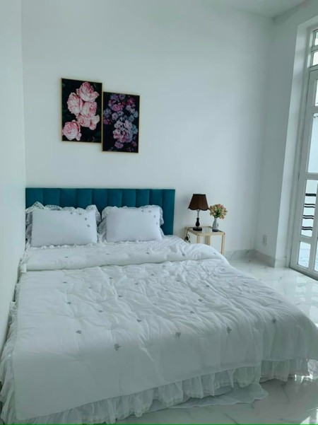 Đi đến slide 4
