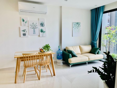 Cho thuê 999+ căn hộ Vinhomes Ocean Park Gia Lâm. Liên hệ ngay