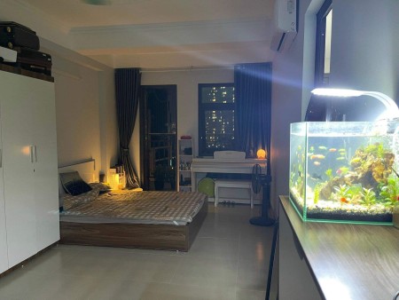 Tìm nữ ở ghép tại ngõ 286 Nguyễn Xiển giá tốt, an ninh