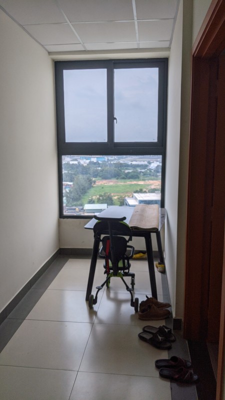 Đi đến slide 5