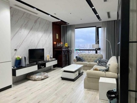 Mặt tiền nội bộ 8m Nguyễn Thiện Thuật P1, Quận 3 giá đầu tư