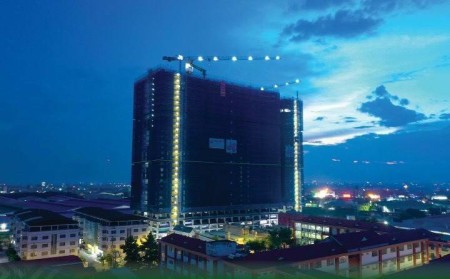 Đi đến slide 5