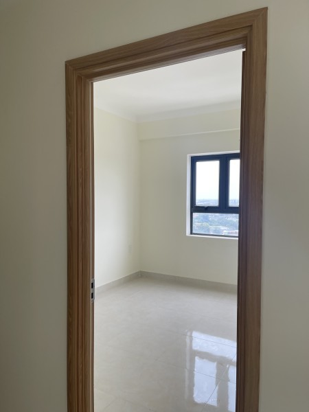 Chỉnh chủ cho thuê căn hộ Tecco Tower 60m2 2PN, 2WC