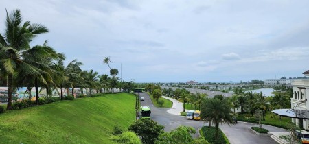 Cần chuyển nhượng căn shop Cetara view biển thuộc dự án shop VinWonder ;0849271084
