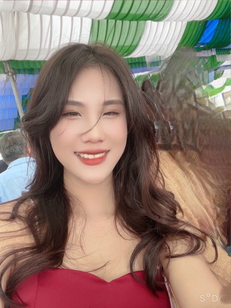 Nguyễn thị thanh phương
