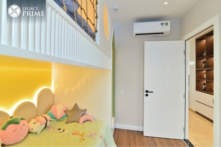 Đi đến slide 3